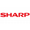 Sharp