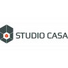 Studio Casa