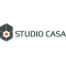 Studio Casa
