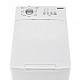 Masina de spalat rufe cu incarcare verticala Heinner HWM-TL7012D++, 7 kg, 1200 RPM, Clasa D, Alb