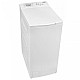 Masina de spalat rufe cu incarcare verticala Heinner HWM-TL7012D++, 7 kg, 1200 RPM, Clasa D, Alb