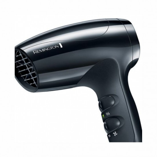 Uscator Remington D5000