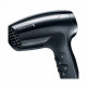 Uscator Remington D5000