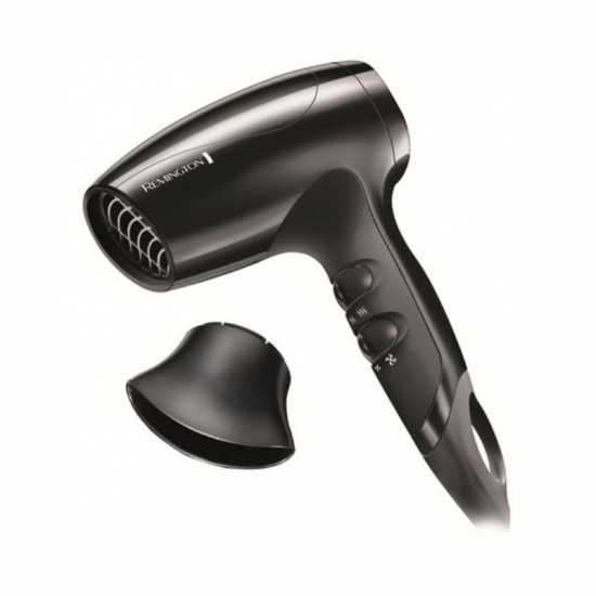 Uscator Remington D5000