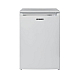  Congelator Heinner HFF-V102E++, 103 l, 3 sertare, Clasa E, Control mecanic, H 83.8 cm, Alb 