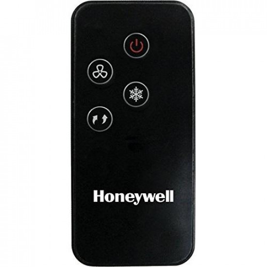 Honeywell Racitor de Aer Portabil 10 litri - TC10PE