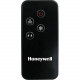 Honeywell Racitor de Aer Portabil 10 litri - TC10PE