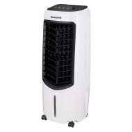 Honeywell Racitor de Aer Portabil 10 litri - TC10PE
