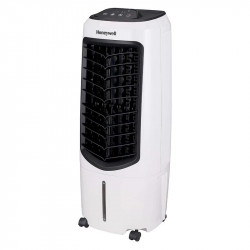 Honeywell Racitor de Aer Portabil 10 litri - TC10PE