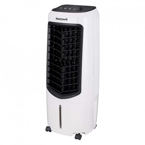 Honeywell Racitor de Aer Portabil 10 litri - TC10PE