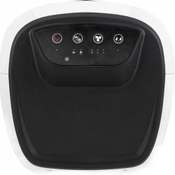 Honeywell Racitor de Aer Portabil 10 litri - TC10PE