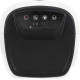 Honeywell Racitor de Aer Portabil 10 litri - TC10PE