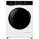 Masina de spalat rufe Samus WSADI-7123, Capacitate 7 kg (rufe uscate) motor INVERTER afiaj electronic 15 programe max. 1400 rot/min. clasa energetica A