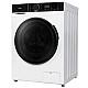 Masina de spalat rufe Samus WSADI-7123, Capacitate 7 kg (rufe uscate) motor INVERTER afiaj electronic 15 programe max. 1400 rot/min. clasa energetica A