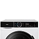 Masina de spalat rufe Samus WSADI-7123, Capacitate 7 kg (rufe uscate) motor INVERTER afiaj electronic 15 programe max. 1400 rot/min. clasa energetica A