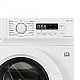 Masina de spalat rufe Samus WSL-7124,7 Kg, 15 programe, 1200 rotatii, Slim, Clasa D, Blocare acces copii, Alb