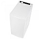 Masina de spalat rufe cu incarcare verticala Samus WTSGDI-80133, 8 kg, Motor Inverter, 15 Programe, 1300 rotatii, Clasa energetica A, Afisaj electronic, Blocare acces copii, Alb