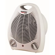 Aeroterma Albatros 2000 W cu 2 viteze AC22A1