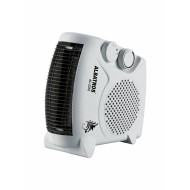 Aerotermă ceramică cu ventilator Albatros AC22A2