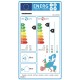 Aparat de aer conditionat Heinner Crystal HAC-CR09KITWIFI, 9000 BTU, Control WIFI, Kit instalare inclus, Clasa A++/A+, Functie Follow me, Functie turbo, Functie mentinere temperatura 8⁰C, Filtru cu densitate ridicata, Autocuratare, Alb