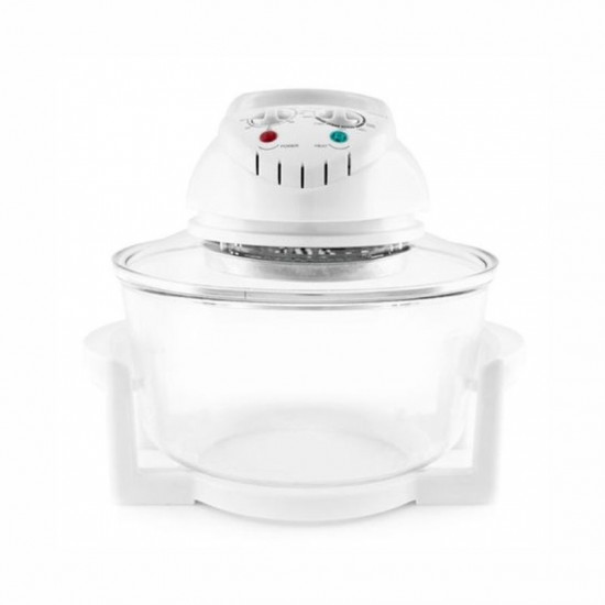 Cuptor cu halogen Rohnson R2091 