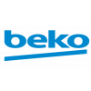 Beko