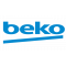 Beko