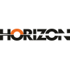 Horizon