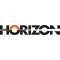 Horizon