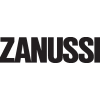 Zanussi