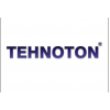 Tehnoton Splendid