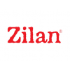 Zilan