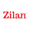 Zilan