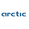 Arctic