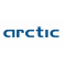 Arctic