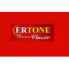 Ertone