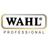 Wahl