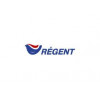 Regent