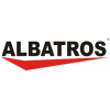 Albatros 