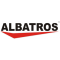 Albatros 