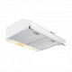 Hota traditionala Heinner CH-400