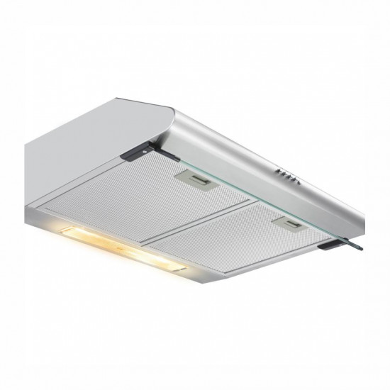 Hota traditionala Heinner XCH-450S