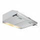 Hota traditionala Heinner XCH-450S
