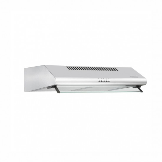 Hota traditionala Heinner XCH-450S