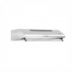 Hota traditionala Heinner XCH-450S