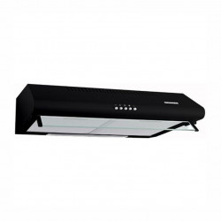 Hota traditionala Heinner CH400BK