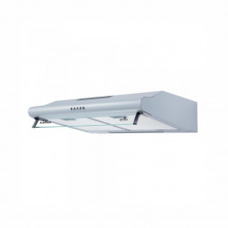 Hota Albatros h10A eco alba