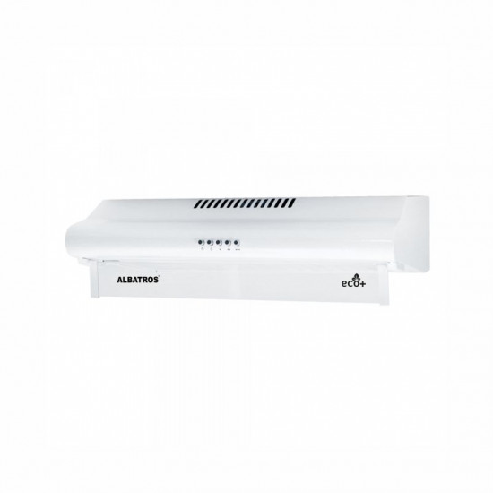 Hota Albatros h15a Eco+