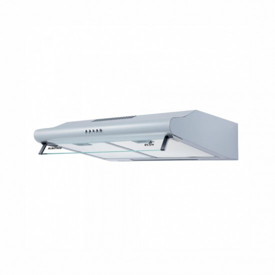 Hota Albatros h10a Eco+