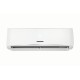 Aparat de aer conditionat Heinner 12000 BTU, Clasa A++, functie iFeel, HAC-HS12WH++, Alb